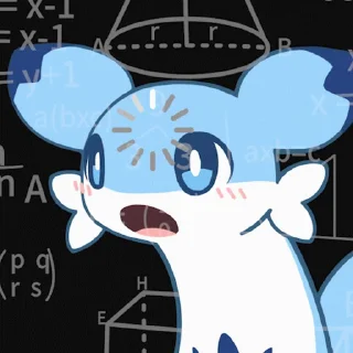 [sticker](media:AAMCBQADHQJDr2X7AAEB0YhqZsUHu8OCdil4a_hxp78lVzzxrAACcQ4AAru7EFdvmH7BI5BJwwEAB20AAz0E@telegram)