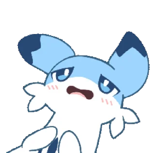 [sticker](media:AAMCBQADHQJDr2X7AAEB0Z5qaPJqeiS6gbjdEAlJhsDkRVJrIAAC7w4AAr6PCVeDb2zQiyWjCQEAB20AAz0E@telegram)
