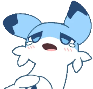[sticker](media:AAMCBQADHQJDr2X7AAEB0Z9qaPJ3jMiEejp9yfKt4x7i173mYwACPQ8AAnYhCVfJOtyqvjSh-AEAB20AAz0E@telegram)