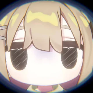 [sticker](media:AAMCBQADHQJDr2X7AAEB0ZRqaLREd3kpbElZO8l24I4y7JHjDQACCh0AAh0v6VXXTigYRYvUbQEAB20AAz0E@telegram)