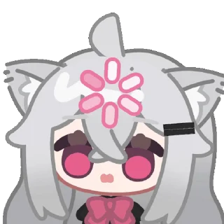 [sticker](media:AAMCBQADHQJDr2X7AAEB0ZhqaLSEisC60QV9arEta97UFzCM9wACXyIAAmmSuFchAa3LFh-pOgEAB20AAz0E@telegram)