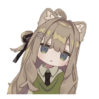 [sticker](media:AAMCBQADHQJDr2X7AAEB0aBqaVYPk8dEILYbEQVD5uLZkyxhUQACUxQAAtthIFdZLenD1PmwTQEAB20AAz0E@telegram)