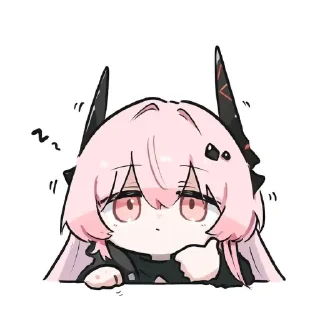 [sticker](media:AAMCBQADHQJDr2X7AAEB0adqaW7rDtv3NgKqc5B7LOtCLaWoiwACcRMAAq6-oFesDVMmwCNwqAEAB20AAz0E@telegram)