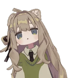[sticker](media:AAMCBQADHQJDr2X7AAEB0apqaaTcqQjfTQz6e2ZIJxpsl9TIhQACoBUAAg_yIFdtebHsp76B_QEAB20AAz0E@telegram)