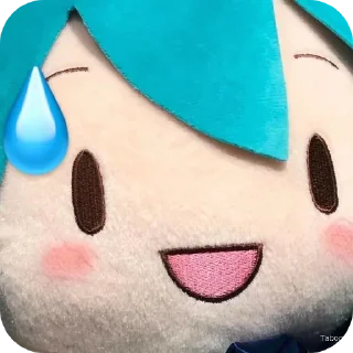 [sticker](media:AAMCBQADHQJDr2X7AAEB0axqaeDAvRaYVN6SoGwrIvpDsZ8b8gAC1SIAAoY1sVZd7qPYHjzYawEAB20AAz0E@telegram)