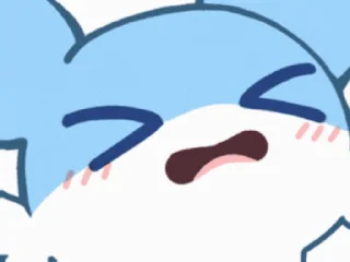 [sticker](media:AAMCBQADHQJDr2X7AAEB0btqagABIjqY6T1PyYen36plklKBSGwAAkcQAAIPdWBUeQJ47OkrIW4BAAdtAAM9BA@telegram)