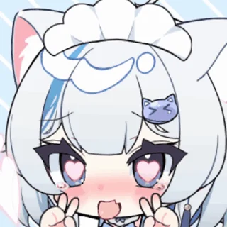 [sticker](media:AAMCBQADHQJDr2X7AAEB0cVqaw9-ZRmzSIbKuf_wsfT7VKvKSAACNBEAAtX96VRWEGg5F9xt4gEAB20AAz0E@telegram)
