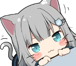 [sticker](media:AAMCBQADHQJDr2X7AAEB0ctqaxDnwZOcvsIQAYG0MQmDATFeowAC8QIAAqxB6FexHw-J0jSxXQEAB20AAz0E@telegram)