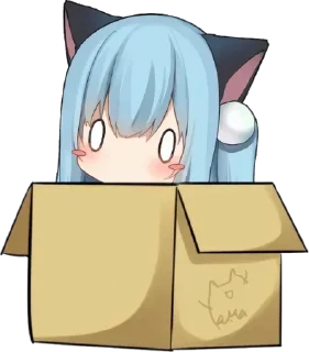 [sticker](media:AAMCBQADHQJDr2X7AAEB0dJqaxE4RAuQyRLiJOOCTXNTUfIjhwACrQMAApMg6FcFvuW9euT8SwEAB20AAz0E@telegram)