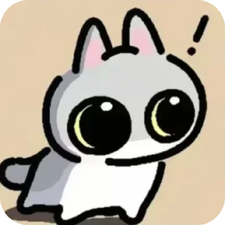 [sticker](media:AAMCBQADHQJDr2X7AAEB0fRqa6VtY1B5bFoRvILJVYI4xSICKwACyhgAAubceVXxubT5Du9sOQEAB20AAz0E@telegram)