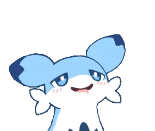 [sticker](media:AAMCBQADHQJDr2X7AAEB0gVqbH3kVp0ywWEs612u6StAhFQUWQACBQ0AAprMEVdufyqCkyo3NgEAB20AAz0E@telegram)