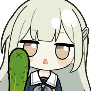 [sticker](media:AAMCBQADHQJDr2X7AAEB0iJqbu2QCuKCsIRp-FXnNhGd3UaBaAACjBQAAjSNGFZrVMXsL-CdZAEAB20AAz0E@telegram)