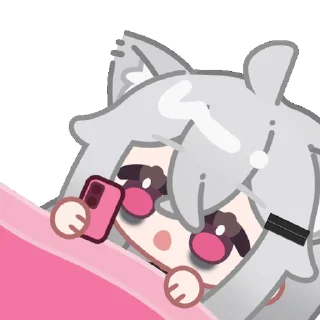 [sticker](media:AAMCBQADHQJDr2X7AAEB0iVqcBBKgLQRSMfxFTocdLbYmNeHmgACGx4AAvemuVcXxkiwNI-95wEAB20AAz0E@telegram)