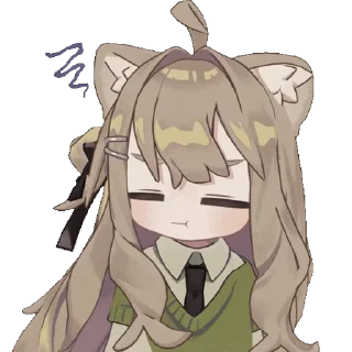 [sticker](media:AAMCBQADHQJDr2X7AAEB0idqcCJXDt6TOxTq2UMhCmV4BrU14gACbBwAAmWqIVcLlPNwBj5EUAEAB20AAz0E@telegram)