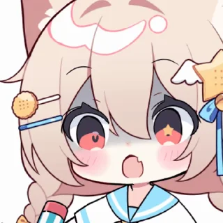[sticker](media:AAMCBQADHQJDr2X7AAEB0nBqciI5tXIewwAB9agsBEN_hKBDjhUAAmUSAAIwuhBUQAPu3doDwhEBAAdtAAM9BA@telegram)