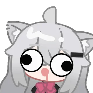 [sticker](media:AAMCBQADHQJDr2X7AAEB0nhqciMItYOHuglgoB4RTS4OlGfGQAACqB0AAitpuFciQRr1OQJfkwEAB20AAz0E@telegram)