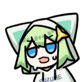 [sticker](media:AAMCBQADHQJDr2X7AAEB0pNqdchsmto1xhkweewqb_ujAXwQywAC3g0AAoG92VcgbdXzHbfW9QEAB20AAz0E@telegram)