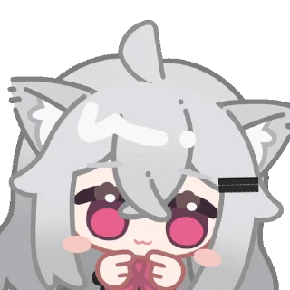 [sticker](media:AAMCBQADHQJDr2X7AAEB0sFqeUxJklznt7Tt0guL0gmFj8x4WQACUiMAAop-wFeHIcTpxXRGFAEAB20AAz0E@telegram)