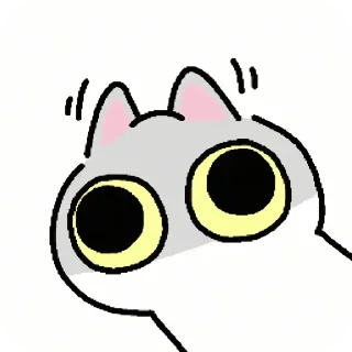 [sticker](media:AAMCBQADHQJDr2X7AAEB1DpqpjuvVldidQABSbgXiufmHnif_CIAApsUAAJpnmhUoO4U233-d_4BAAdtAAM9BA@telegram)