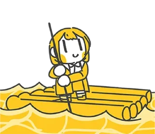 [sticker](media:AAMCBQADHQJDr2X7AAEB1FpqqrMdQXe0dv-kxUJHG6eXp83wHAACjxMAAqdH2VTvVUVw2o9xJgEAB20AAz0E@telegram)