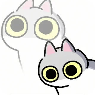 [sticker](media:AAMCBQADHQJDr2X7AAEB1L1qrQVEyA46Mr9D9kejqUEaXyL4IAACkRkAAtc9cFQ4FI_-vlUnFwEAB20AAz0E@telegram)