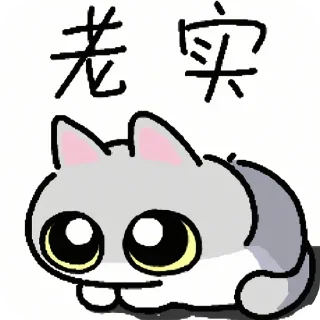 [sticker](media:AAMCBQADHQJDr2X7AAEB1LlqrQUuZx9htj_vtmi3xELaawP3-AACMhkAAruEKFRhlxz9h2LhjwEAB20AAz0E@telegram)