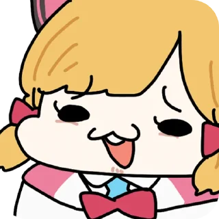 [sticker](media:AAMCBQADHQJDr2X7AAEB1OlqrhC1mPYPtCnUz7OGwiRs5eksVAACZCEAArqVcFU9Ib0H5Rtr3wEAB20AAz0E@telegram)