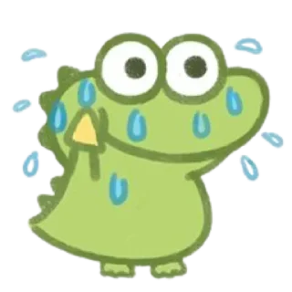 [sticker](media:AAMCBQADHQJDr2X7AAEB1OxqriCKLEE2nQWLbocWXeluDz0oOQACHAUAAglpgFaV7y6w0dYMOwEAB20AAz0E@telegram)