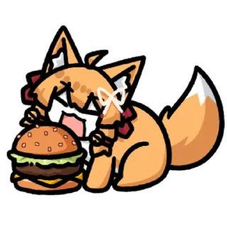 [sticker](media:AAMCBQADHQJDr2X7AAEB1Uxqt9G4ehBlMd7jF7nJBAf9mQKPAwAC7BgAAtCv0FUXOTf_BJ_HnQEAB20AAz0E@telegram)