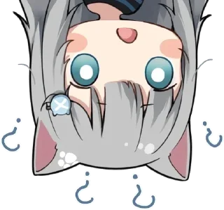 [sticker](media:AAMCBQADHQJDr2X7AAEB1ehqux8ogvFUPWtTQ6biZBUX1TvTzAACVgMAAgvt6Feako7_UQRXMwEAB20AAz0E@telegram)