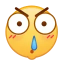 [sticker](media:AAMCBQADHQJDr2X7AAEB1mNqv13S8CPDBtLxZlvDK8LOiVKnIQACuB8AAlJcAVX8FclbG9rdUgEAB20AAz0E@telegram)
