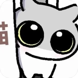 [sticker](media:AAMCBQADHQJDr2X7AAEB1xJqw0eizClO7n4xVryDUKnHgC3JfQACZh0AAt5SMVfV5Ea5e7qQ6wEAB20AAz0E@telegram)