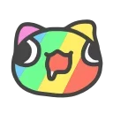 [sticker](media:AAMCBQADHQJDr2X7AAEBVsJlsOFuKrlBtiY32e9S01cAAcvNc3UAAgMEAALLnGlW1TEzvLQLf_ABAAdtAAM0BA@telegram)