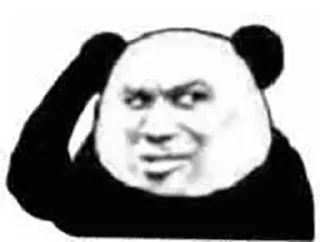 [sticker](media:AAMCBQADHQJDr2X7AAEBW7dmBnfsOdjEMH5O78CEu21kUwR6vAACRQgAAveJOFRJYVp_PoD20wEAB20AAzQE@telegram)