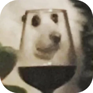 [sticker](media:AAMCBQADHQJDr2X7AAEBW85mB-IkSb8s9ZqBHEMXLtSuiOdv5wACfwMAAux-IFdRy5M6rYH9dwEAB20AAzQE@telegram)