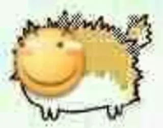 [sticker](media:AAMCBQADHQJDr2X7AAEBWY9l3L8-mlrxJej593Dq_OHGove_EAACPAcAAjhDgFY9r4Of4IPQRgEAB20AAzQE@telegram)