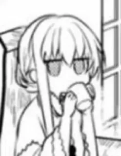 [sticker](media:AAMCBQADHQJDr2X7AAEBWa1l38uYcyypeUX-NKsDRCLXuVMUMAAC2wIAAsQJUVWpq6epRUjhPAEAB20AAzQE@telegram)