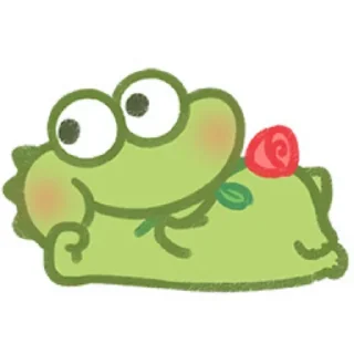 [sticker](media:AAMCBQADHQJDr2X7AAEBWm1l7YJIfdF-SMeNIoiBgLdu3kyTuQACdggAAqX0YVTTnB0TyDPlrwEAB20AAzQE@telegram)