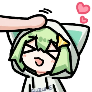 [sticker](media:AAMCBQADHQJDr2X7AAEBXBJmDDa280Em5-At_vUBu-EksDG8zwACOAwAAu9aeVdE9qZXx9EhwwEAB20AAzQE@telegram)