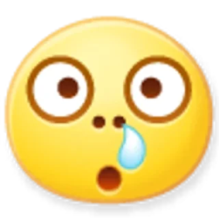 [sticker](media:AAMCBQADHQJDr2X7AAEBXWBmJMCta7ln4bIwkqdDX2GnhZDzdQACxQ0AAiaK4VeoYAP0Z5ncTAEAB20AAzQE@telegram)