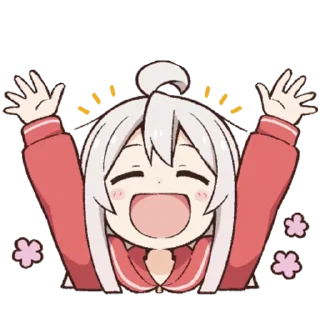 [sticker](media:AAMCBQADHQJDr2X7AAEBXYxmJhAxurOMglA0tXncdlZzCTEj2gACEQAD9QABojbeQb9SwzR7zwEAB20AAzQE@telegram)