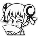 [sticker](media:AAMCBQADHQJDr2X7AAEBXa1mKJ7UtRyc3hu_ZLdH9ir6fEnduQACZQMAAtrNfQNfdW_Fq9VLjAEAB20AAzQE@telegram)