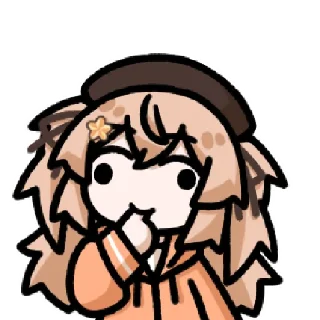 [sticker](media:AAMCBQADHQJDr2X7AAEBXmBmMzaOhj6-Q_J5Znjqu2n24NpWHQADDQACNi4oVlyssVap_fzqAQAHbQADNAQ@telegram)