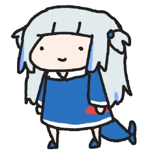 [sticker](media:AAMCBQADHQJDr2X7AAEBY1tmUpSJebr1u1Ul7ERi_Mz9vzPc5wACcwQAAjAduVZhawABmrciXScBAAdtAAM1BA@telegram)