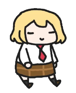 [sticker](media:AAMCBQADHQJDr2X7AAEBY5FmUxsKaehoUbzOMgFtYKer_ho81QACZggAAiHWsVa-Y81cqptjDwEAB20AAzUE@telegram)