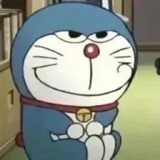 [sticker](media:AAMCBQADHQJDr2X7AAEBY5dmUx_K7xRO5wXtl3tAwUDhL6g29QACsQwAAs_jqVbJc7TOfKBq9QEAB20AAzUE@telegram)