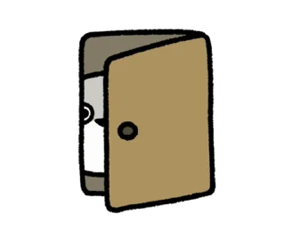 [sticker](media:AAMCBQADHQJDr2X7AAEBY_5mV_TjVyh_xt5mpy4uTciilisbtAACZwsAAnOTQFSvUecZEBEgkgEAB20AAzUE@telegram)