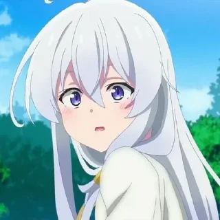 [sticker](media:AAMCBQADHQJDr2X7AAEBYbdmSqEb9p6hYNFQUEBrusIjC5luKQACZwEAAk2ToFYtehksKzx69QEAB20AAzUE@telegram)