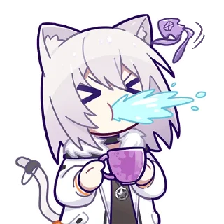 [sticker](media:AAMCBQADHQJDr2X7AAEBYlJmS4MWUOKYNTGCzoYq4ybM-9JVkgACOQkAAtsauFW08TT6P1QWMgEAB20AAzUE@telegram)
