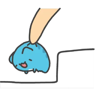 [sticker](media:AAMCBQADHQJDr2X7AAEBYm9mTI43Rm_T9R0J8PBHmtiOxxSjsgACuAQAAinvWVTaYpIhM9dPrAEAB20AAzUE@telegram)